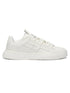 OG-41 Off White Men's Sneakers